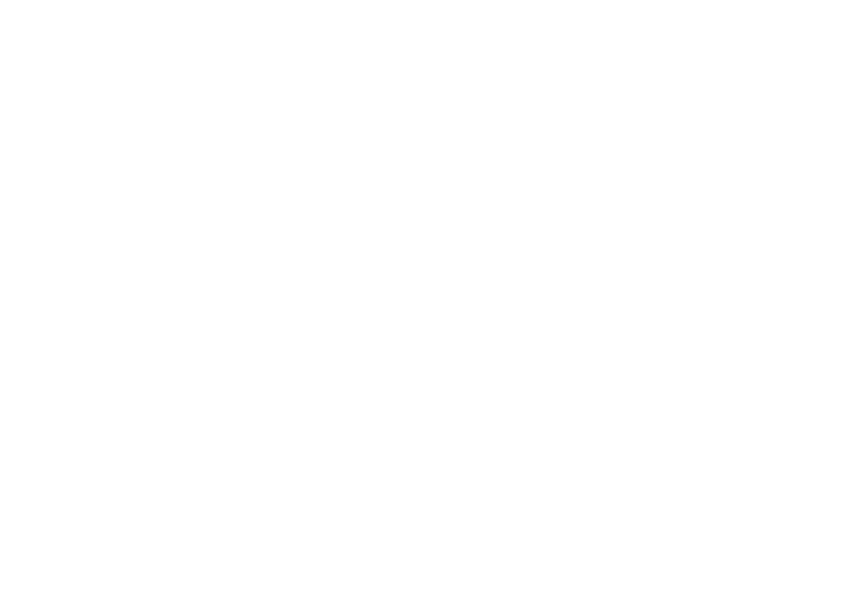 Skogsmaran Vildmarksleden